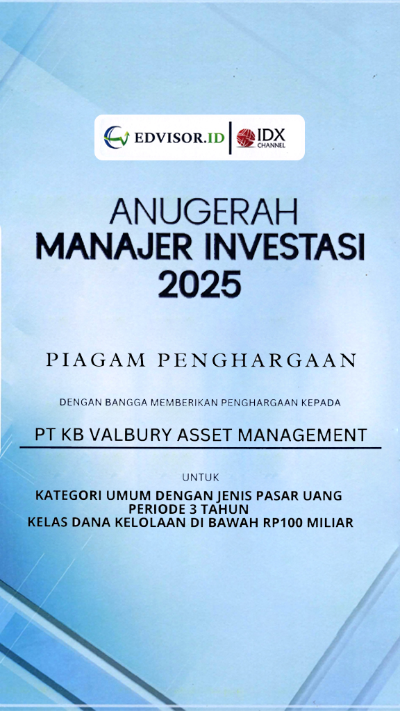 BEST MONEY MARKET FUND 2025 by EDVISOR