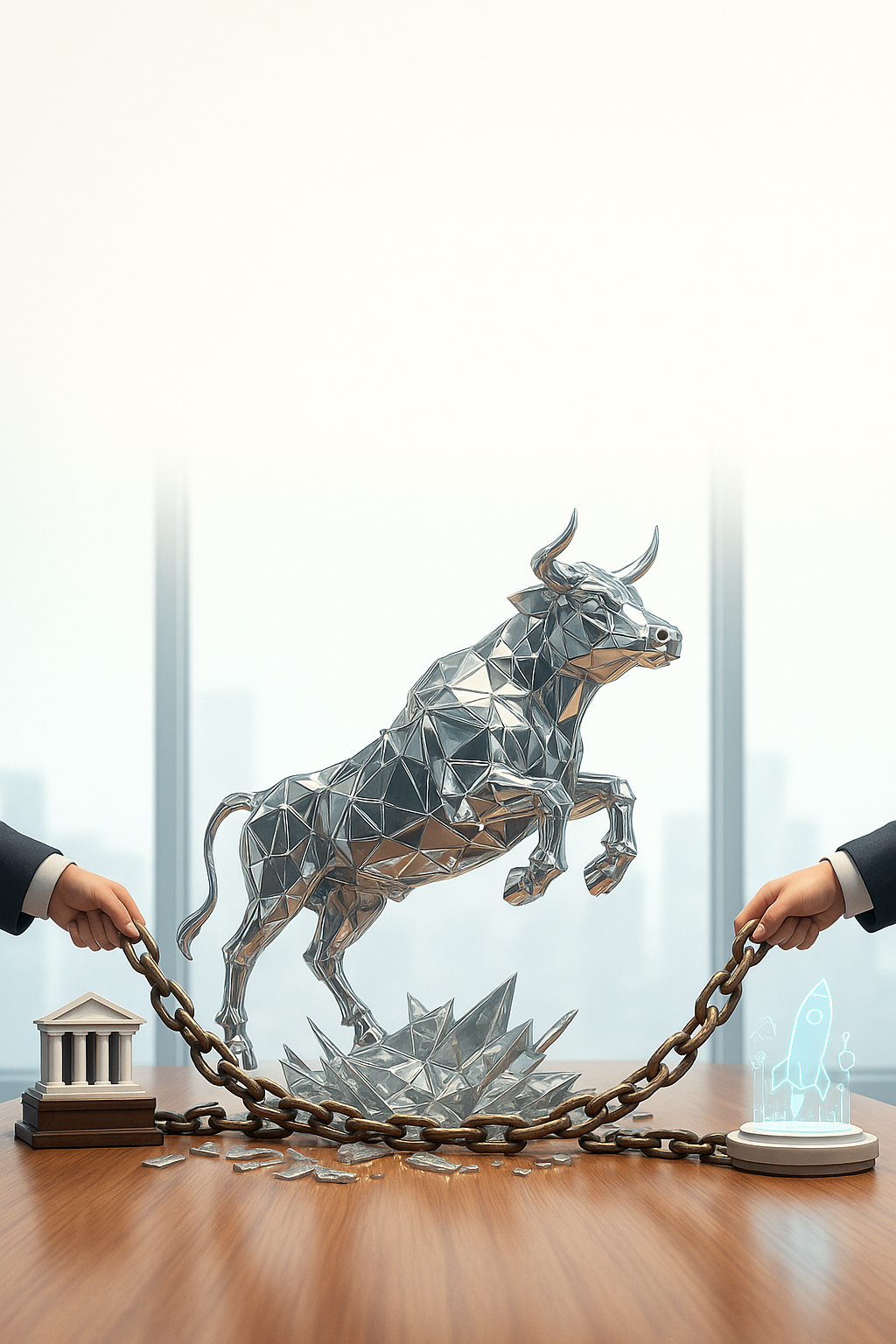 Resolving Investment Disputes in the Right Way: Getting to Know LAPS SJK