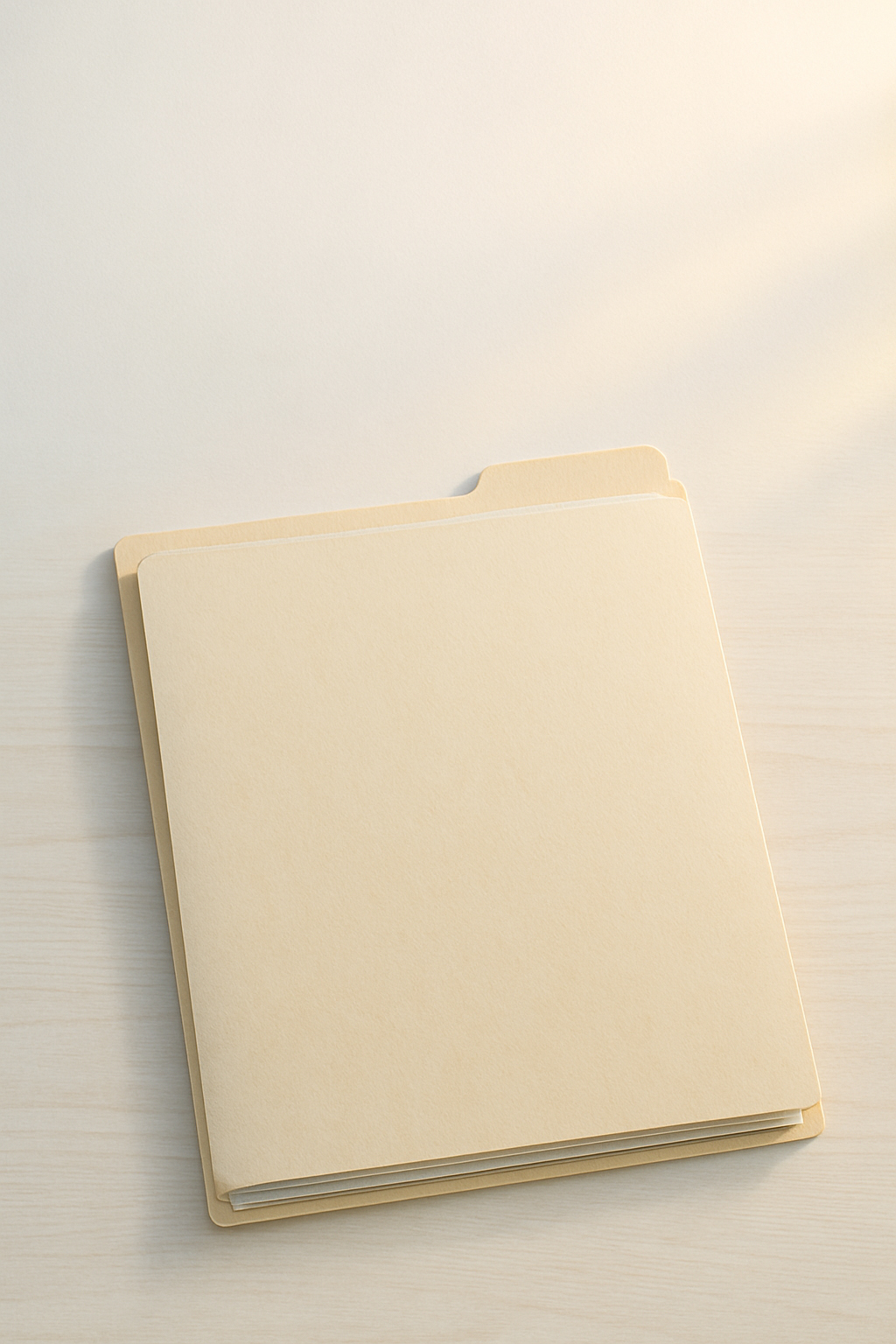 PLAN OF AMENDMENT KIK & PROSPECTUS OF MUTUAL FUND KBVAM