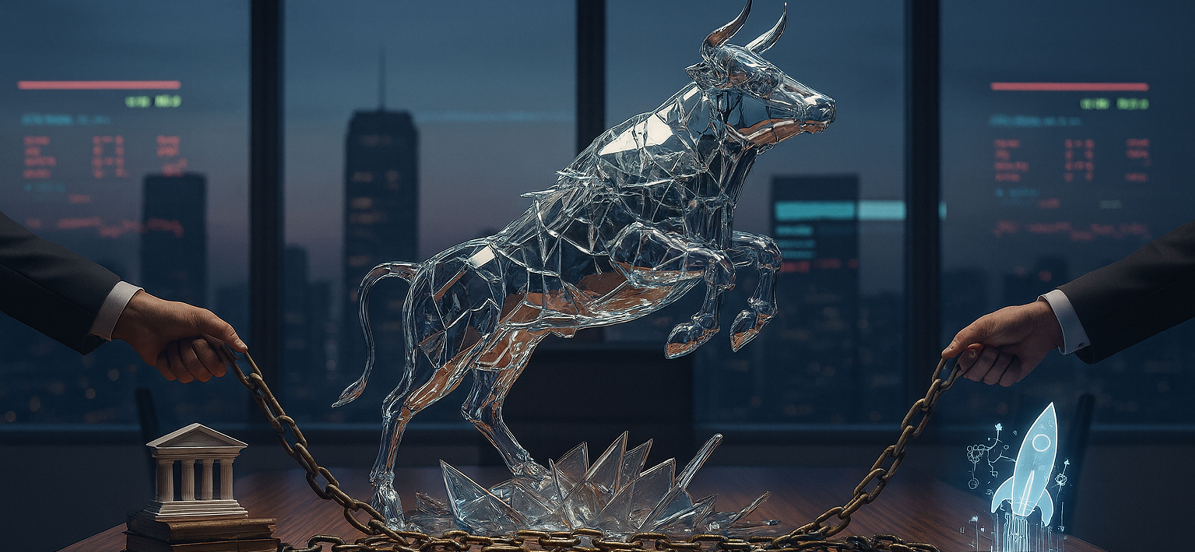 Resolving Investment Disputes in the Right Way: Getting to Know LAPS SJK