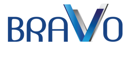 logoBRavo